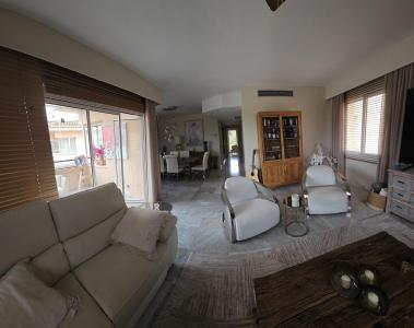Piso in vendita a Alhaurín de la Torre - DPIc352318 Piso in vendita a Alhaurín de la Torre - DPIc352318