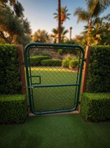 Las Brisas شقة للبيع - DPIc352320 Las Brisas شقة للبيع - DPIc352320