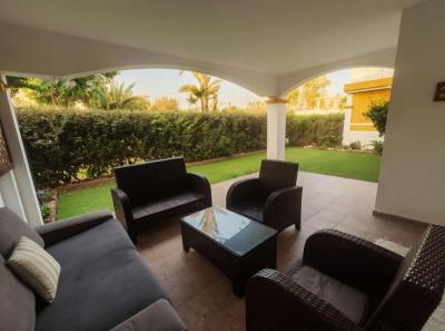 Las Brisas شقة للبيع - DPIc352320 Las Brisas شقة للبيع - DPIc352320