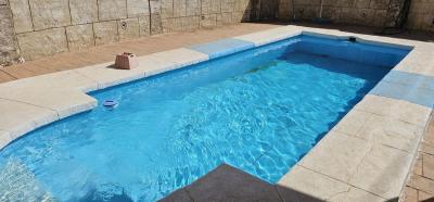 Villa for sale in Mijas Pueblo - Peña Blanquilla - DPIc352326