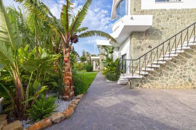 Villa à vendre à Olletas, Málaga - DPIc352331 Villa à vendre à Olletas, Málaga - DPIc352331