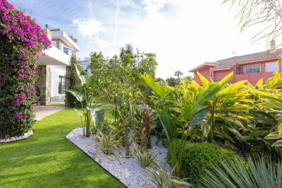 Villa à vendre à Olletas, Málaga - DPIc352331 Villa à vendre à Olletas, Málaga - DPIc352331