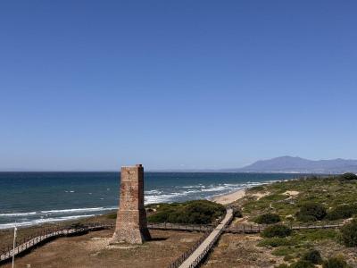 Huoneisto myytävänä Cabopino-Artola, Marbella - DPIc352337 Huoneisto myytävänä Cabopino-Artola, Marbella - DPIc352337