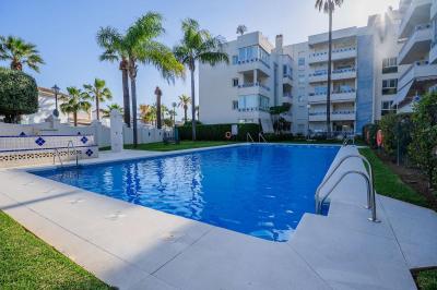 Апартаменты на продажу в Miraflores - DPIc352338 Апартаменты на продажу в Miraflores - DPIc352338