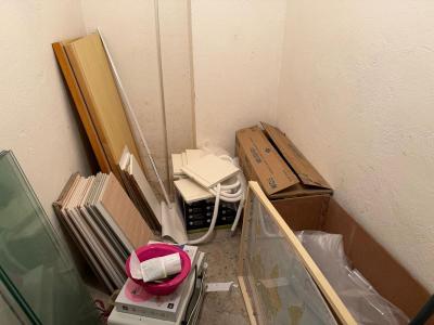 Marbesa شقة للبيع - DPIc352274 Marbesa شقة للبيع - DPIc352274