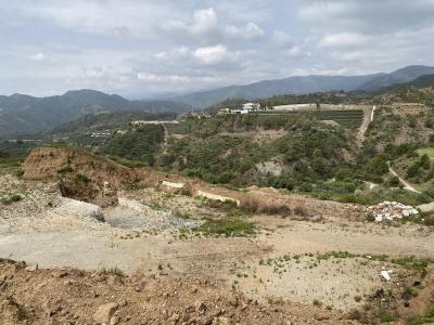 Квартира на продажу в La Zagaleta-El Madroñal - DPIc352277 Квартира на продажу в La Zagaleta-El Madroñal - DPIc352277
