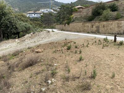 Квартира на продажу в La Zagaleta-El Madroñal - DPIc352277 Квартира на продажу в La Zagaleta-El Madroñal - DPIc352277