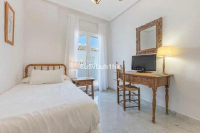 Lägenhet till salu i Bahía de Marbella - DPIc352316 Lägenhet till salu i Bahía de Marbella - DPIc352316