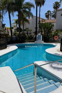 Lägenhet till salu i Bahía de Marbella - DPIc352316 Lägenhet till salu i Bahía de Marbella - DPIc352316