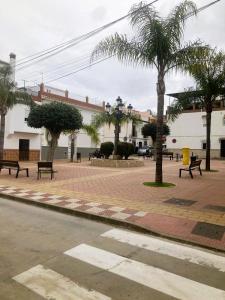 Woning te koop in Alhaurín el Grande - DPIc352335 Woning te koop in Alhaurín el Grande - DPIc352335