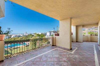 La Concha-Resina Golf شقة للبيع - DPIc352340 La Concha-Resina Golf شقة للبيع - DPIc352340