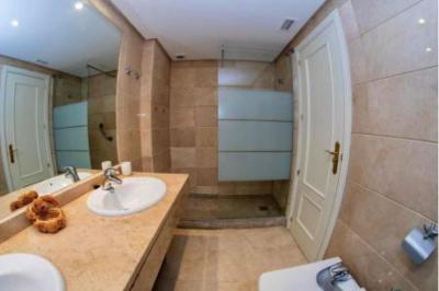 Las Brisas شقة للبيع - DPIc352325 Las Brisas شقة للبيع - DPIc352325