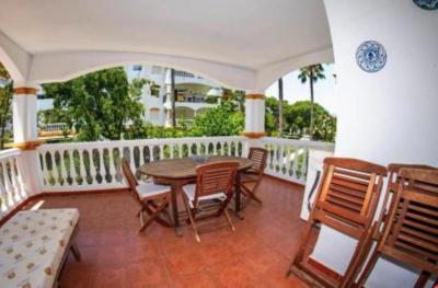 Las Brisas شقة للبيع - DPIc352325 Las Brisas شقة للبيع - DPIc352325