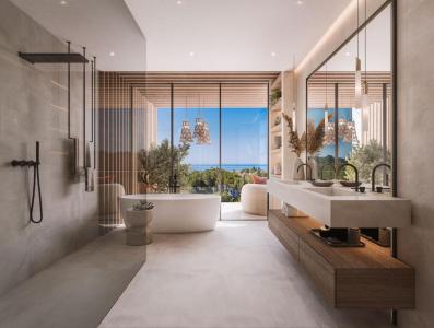 Villa for sale in Casco Antiguo, Marbella - DPIc347164