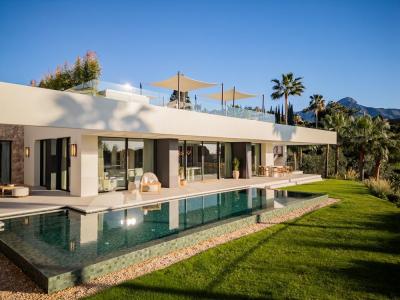 Villa myytävänä Villacana-Costalita-Saladillo - DPIc348062 Villa myytävänä Villacana-Costalita-Saladillo - DPIc348062