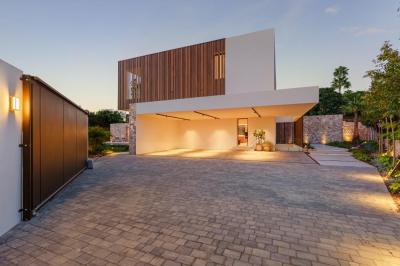 Villa for sale in Villacana-Costalita-Saladillo - DPIc348060