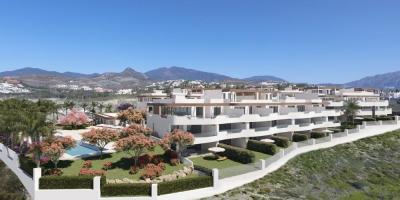 出售酒店式公寓Villacana-Costalita-Saladillo - DPIe4897