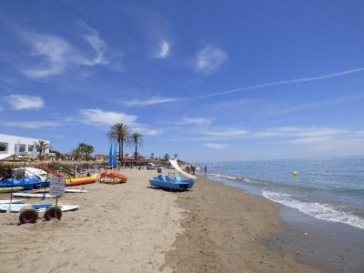 Elviria شقة للبيع - DPIe3935 Elviria شقة للبيع - DPIe3935