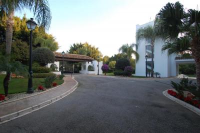 Lägenhet till salu i Bahía de Marbella - DPIe4169 Lägenhet till salu i Bahía de Marbella - DPIe4169