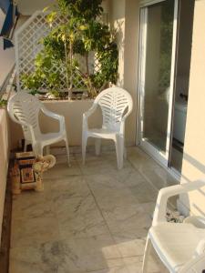 Apartment for sale in Puerto Banús - DPIe4195
