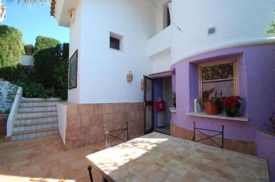 Haus zum verkauf in Casco Antiguo - DPIe4205 Haus zum verkauf in Casco Antiguo - DPIe4205