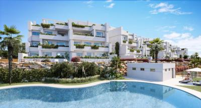 Appartamento in vendita a Centro - DPIe3357