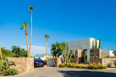 Villa till salu i San Miguel de Salinas - AG19MLSC1777453 Villa till salu i San Miguel de Salinas - AG19MLSC1777453
