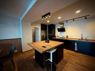 Villa myytävänä Los Balcones - Los Altos del Edén - AG19MLSC1499820 Villa myytävänä Los Balcones - Los Altos del Edén - AG19MLSC1499820