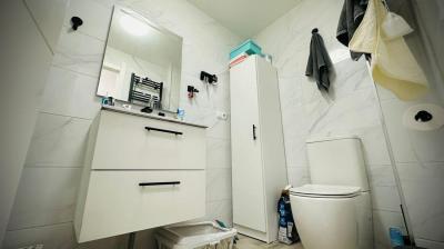 Appartement zum verkauf in Fontcalent - AG19MLSC1722272 Appartement zum verkauf in Fontcalent - AG19MLSC1722272