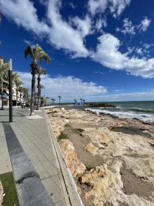 Appartamento in vendita a Parque de las Naciones - AG19MLSC8914447 Appartamento in vendita a Parque de las Naciones - AG19MLSC8914447