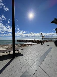 Appartamento in vendita a Parque de las Naciones - AG19MLSC8914447 Appartamento in vendita a Parque de las Naciones - AG19MLSC8914447
