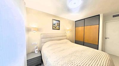 Appartement zum verkauf in Los Cuarteros - AG19MLSC3572542 Appartement zum verkauf in Los Cuarteros - AG19MLSC3572542