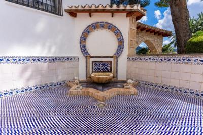 Villa te koop in Barri Eixample - AG19MLSC311888 Villa te koop in Barri Eixample - AG19MLSC311888