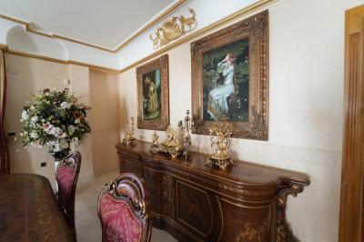 Вилла на продажу в Campoamor - AG19MLSC3081926 Вилла на продажу в Campoamor - AG19MLSC3081926