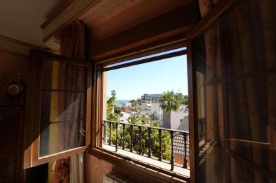 Вилла на продажу в Campoamor - AG19MLSC3081926 Вилла на продажу в Campoamor - AG19MLSC3081926