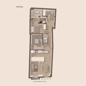 Appartamento in vendita a Casco Antiguo, Cartagena - AG19MLSC5874836