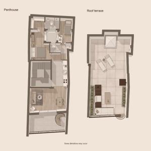 Appartamento in vendita a Casco Antiguo, Cartagena - AG19MLSC5334351