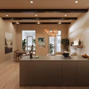 Appartamento in vendita a Casco Antiguo, Cartagena - AG19MLSC471879