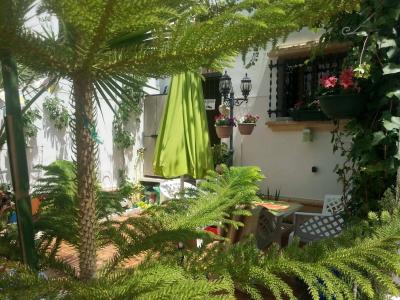 Дуплекс на продажу в Los Almendros-La Florida - AG19MLSC3510584 Дуплекс на продажу в Los Almendros-La Florida - AG19MLSC3510584