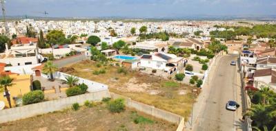 Bouwgrond te koop in Torrevieja - AG19MLSC1753457 Bouwgrond te koop in Torrevieja - AG19MLSC1753457