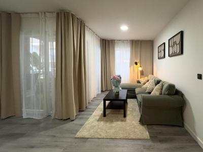 Appartamento in vendita a Avenida Habaneras - Curva de Palangre - AG19MLSC7650868 Appartamento in vendita a Avenida Habaneras - Curva de Palangre - AG19MLSC7650868