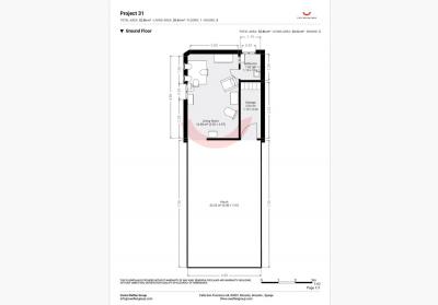 Участок под застройку на продажу в Иби - AG19MLSC4264463 Участок под застройку на продажу в Иби - AG19MLSC4264463