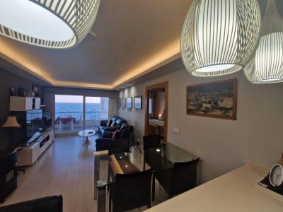 Appartement te koop in Playa del Cura - AG19MLSC4202060 Appartement te koop in Playa del Cura - AG19MLSC4202060