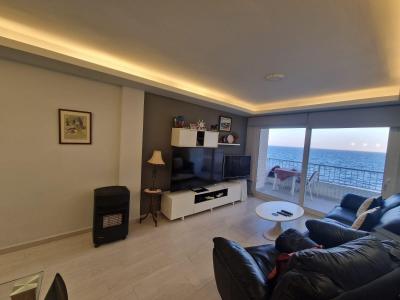 Appartement te koop in Playa del Cura - AG19MLSC4202060 Appartement te koop in Playa del Cura - AG19MLSC4202060