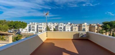 Villa for sale in Orihuela Costa - AG19MLSC8145849 Villa for sale in Orihuela Costa - AG19MLSC8145849