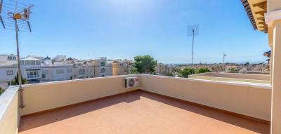 Villa for sale in Orihuela Costa - AG19MLSC8145849 Villa for sale in Orihuela Costa - AG19MLSC8145849