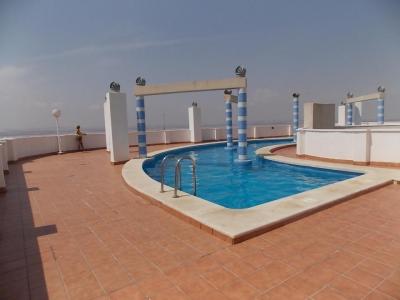 Apartment for sale in Parque Acuático - Sector 25 - AG19MLSC1635958 Apartment for sale in Parque Acuático - Sector 25 - AG19MLSC1635958