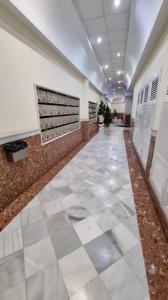 Apartment for sale in Parque Acuático - Sector 25 - AG19MLSC1635958 Apartment for sale in Parque Acuático - Sector 25 - AG19MLSC1635958