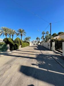 Вилла на продажу в Villamartín-Las Filipinas - AG19MLSC1439822 Вилла на продажу в Villamartín-Las Filipinas - AG19MLSC1439822