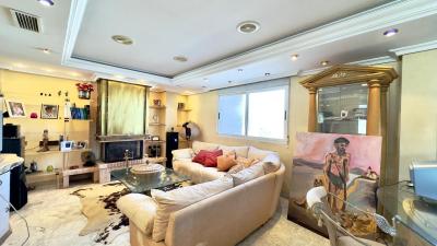 Appartamento in vendita a Avenida Habaneras - Curva de Palangre - AG19MLSC772816 Appartamento in vendita a Avenida Habaneras - Curva de Palangre - AG19MLSC772816